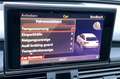 Audi A6 allroad quattro 3.0 TDI |ACC|Side-Assist|Standheizung| Braun - thumbnail 6