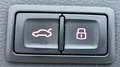 Audi A6 allroad quattro 3.0 TDI |ACC|Side-Assist|Standheizung| Braun - thumbnail 12