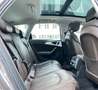 Audi A6 allroad quattro 3.0 TDI |ACC|Side-Assist|Standheizung| Braun - thumbnail 9