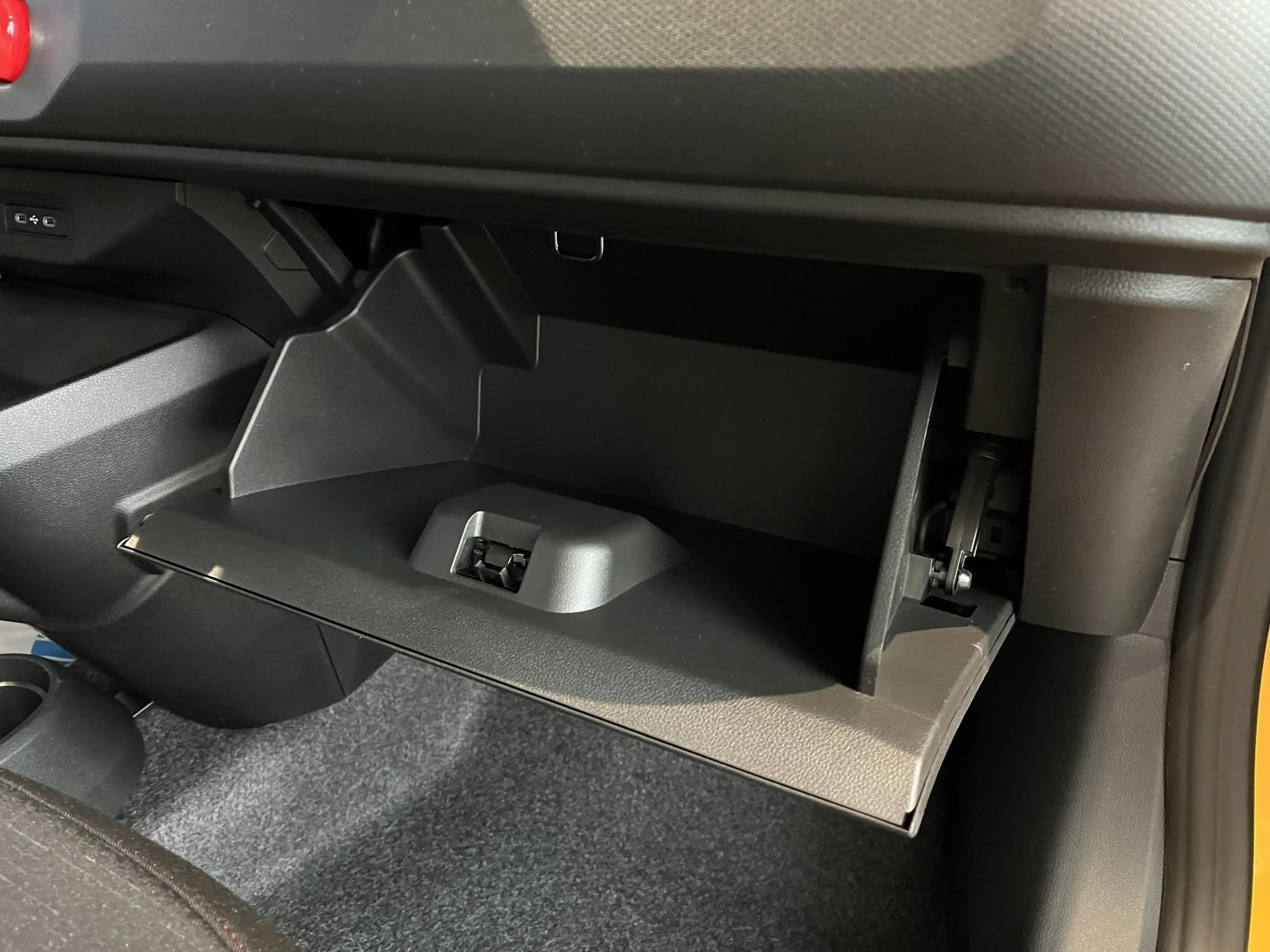Renault Twingo E-TECH elektrisch Techno 80hp Urban Range — photo 7