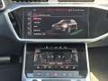 Audi A6 40 TDI S-tronic +AHK+MATRIX+HUD+ASSISTS Negro - thumbnail 18