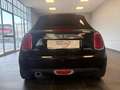 MINI Cooper D Cabrio Mini IV F57 2016 Cabrio 1.5 Boost Schwarz - thumbnail 6