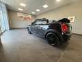 MINI Cooper D Cabrio Mini IV F57 2016 Cabrio 1.5 Boost Schwarz - thumbnail 8
