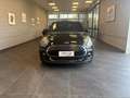 MINI Cooper D Cabrio Mini IV F57 2016 Cabrio 1.5 Boost Schwarz - thumbnail 3