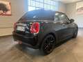 MINI Cooper D Cabrio Mini IV F57 2016 Cabrio 1.5 Boost Schwarz - thumbnail 7