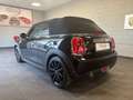 MINI Cooper D Cabrio Mini IV F57 2016 Cabrio 1.5 Boost Schwarz - thumbnail 5