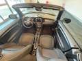 MINI Cooper D Cabrio Mini IV F57 2016 Cabrio 1.5 Boost Schwarz - thumbnail 9
