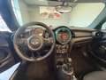 MINI Cooper D Cabrio Mini IV F57 2016 Cabrio 1.5 Boost Schwarz - thumbnail 11