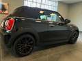 MINI Cooper D Cabrio Mini IV F57 2016 Cabrio 1.5 Boost Schwarz - thumbnail 2