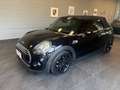 MINI Cooper D Cabrio Mini IV F57 2016 Cabrio 1.5 Boost Schwarz - thumbnail 4