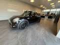 MINI Cooper D Cabrio Mini IV F57 2016 Cabrio 1.5 Boost Schwarz - thumbnail 10