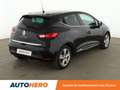 Renault Clio 1.2 TCe Energy Intens EDC Noir - thumbnail 6