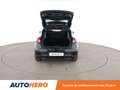 Renault Clio 1.2 TCe Energy Intens EDC Noir - thumbnail 16