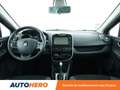 Renault Clio 1.2 TCe Energy Intens EDC Noir - thumbnail 12
