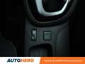Renault Clio 1.2 TCe Energy Intens EDC Noir - thumbnail 25