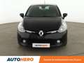 Renault Clio 1.2 TCe Energy Intens EDC Noir - thumbnail 9
