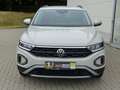 Volkswagen T-Roc 1.0 TSI Life *LED*PDC*Navi* Grau - thumbnail 5