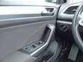 Volkswagen T-Roc 1.0 TSI Life *LED*PDC*Navi* Grau - thumbnail 11