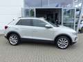 Volkswagen T-Roc 1.0 TSI Life *LED*PDC*Navi* Grau - thumbnail 2