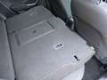 Volkswagen T-Roc 1.0 TSI Life *LED*PDC*Navi* Grau - thumbnail 21