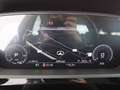 Audi e-tron SB 55 quattro advanced 95kWh Aut LED NAVI Schwarz - thumbnail 18