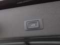 Audi e-tron SB 55 quattro advanced 95kWh Aut LED NAVI Schwarz - thumbnail 28