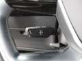 Audi e-tron SB 55 quattro advanced 95kWh Aut LED NAVI Schwarz - thumbnail 22