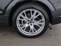 Audi e-tron SB 55 quattro advanced 95kWh Aut LED NAVI Schwarz - thumbnail 26