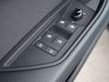 Audi e-tron SB 55 quattro advanced 95kWh Aut LED NAVI Schwarz - thumbnail 24