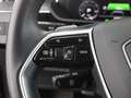 Audi e-tron SB 55 quattro advanced 95kWh Aut LED NAVI Schwarz - thumbnail 21