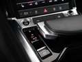 Audi e-tron SB 55 quattro advanced 95kWh Aut LED NAVI Schwarz - thumbnail 17