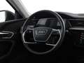 Audi e-tron SB 55 quattro advanced 95kWh Aut LED NAVI Schwarz - thumbnail 12