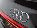 Audi e-tron SB 55 quattro advanced 95kWh Aut LED NAVI Schwarz - thumbnail 8