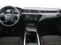Audi e-tron SB 55 quattro advanced 95kWh Aut LED NAVI Schwarz - thumbnail 11