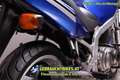 Suzuki GS 500 , mit Garantie, Teilzahlung möglich! Bleu - thumbnail 4