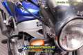 Suzuki GS 500 , mit Garantie, Teilzahlung möglich! Niebieski - thumbnail 2