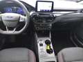 Ford Kuga 2,0 EcoBlue ST-Line AWD Aut. Blau - thumbnail 11