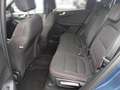 Ford Kuga 2,0 EcoBlue ST-Line AWD Aut. Blau - thumbnail 7