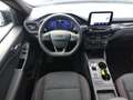 Ford Kuga 2,0 EcoBlue ST-Line AWD Aut. Blau - thumbnail 9