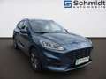 Ford Kuga 2,0 EcoBlue ST-Line AWD Aut. Blau - thumbnail 6
