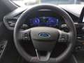 Ford Kuga 2,0 EcoBlue ST-Line AWD Aut. Blau - thumbnail 10