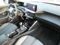 Peugeot 2008 1.2 SUV Allure PureTech 100pk I Verwarmbare voorst Grijs - thumbnail 17