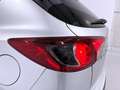 Mazda CX-5 2.2DE Style 2WD 150 Gris - thumbnail 12