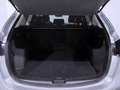 Mazda CX-5 2.2DE Style 2WD 150 Gris - thumbnail 7
