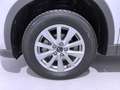 Mazda CX-5 2.2DE Style 2WD 150 Gris - thumbnail 8