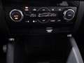 Mazda CX-5 2.2DE Style 2WD 150 Gris - thumbnail 28