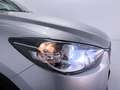 Mazda CX-5 2.2DE Style 2WD 150 Gris - thumbnail 10