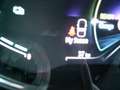 Renault Captur Captur 1.6 E-Tech full hybrid Techno 145cv auto Gris - thumbnail 15