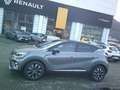 Renault Captur Captur 1.6 E-Tech full hybrid Techno 145cv auto Gris - thumbnail 2