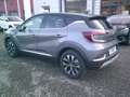 Renault Captur Captur 1.6 E-Tech full hybrid Techno 145cv auto Gris - thumbnail 3